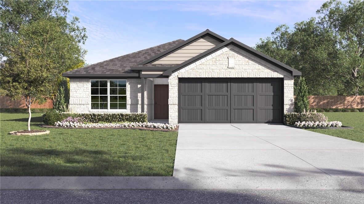 Property Photo:  3802 Pinecrest Street  AR 72764 