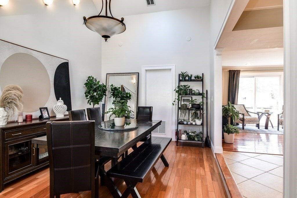 Property Photo: 5 Ranger Road MA 01760