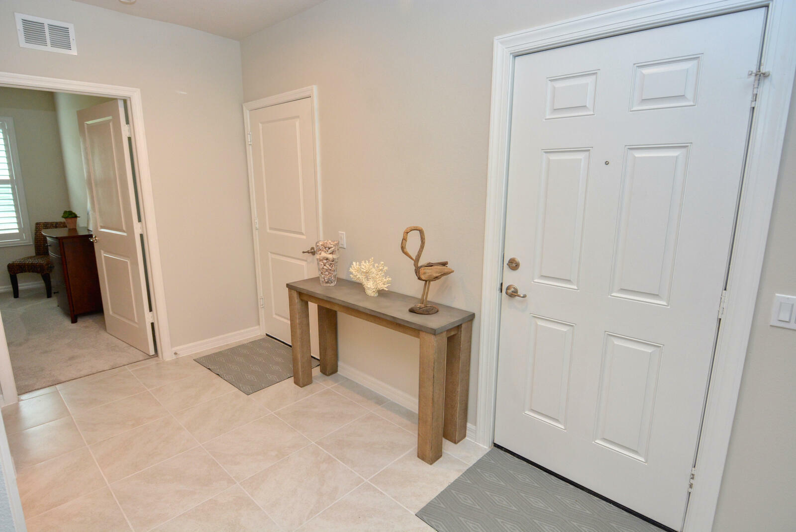 Property Photo:  3526 Carriage Pointe Circle  FL 34981 