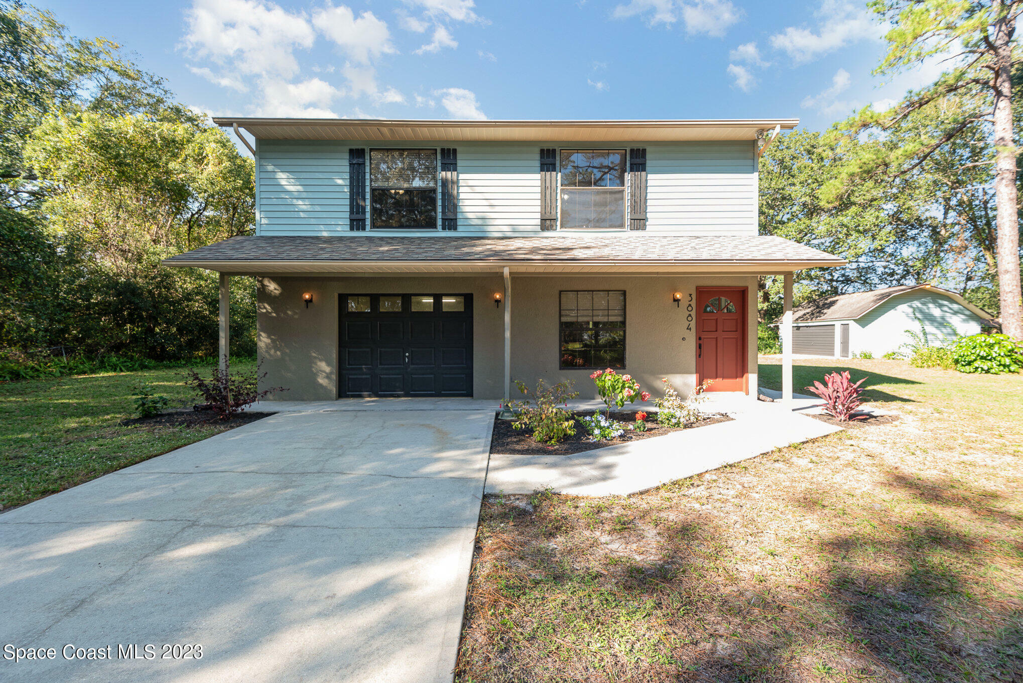 3884 Sterling Street  Mims FL 32754 photo