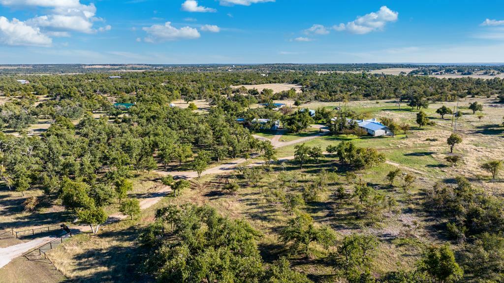 Property Photo: 371 Ranch Rd 648 TX 78618