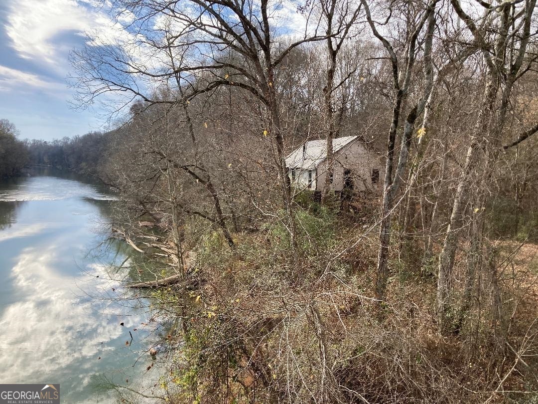 Property Photo:  1640 Turkey Mountain Rd Road  GA 30165 