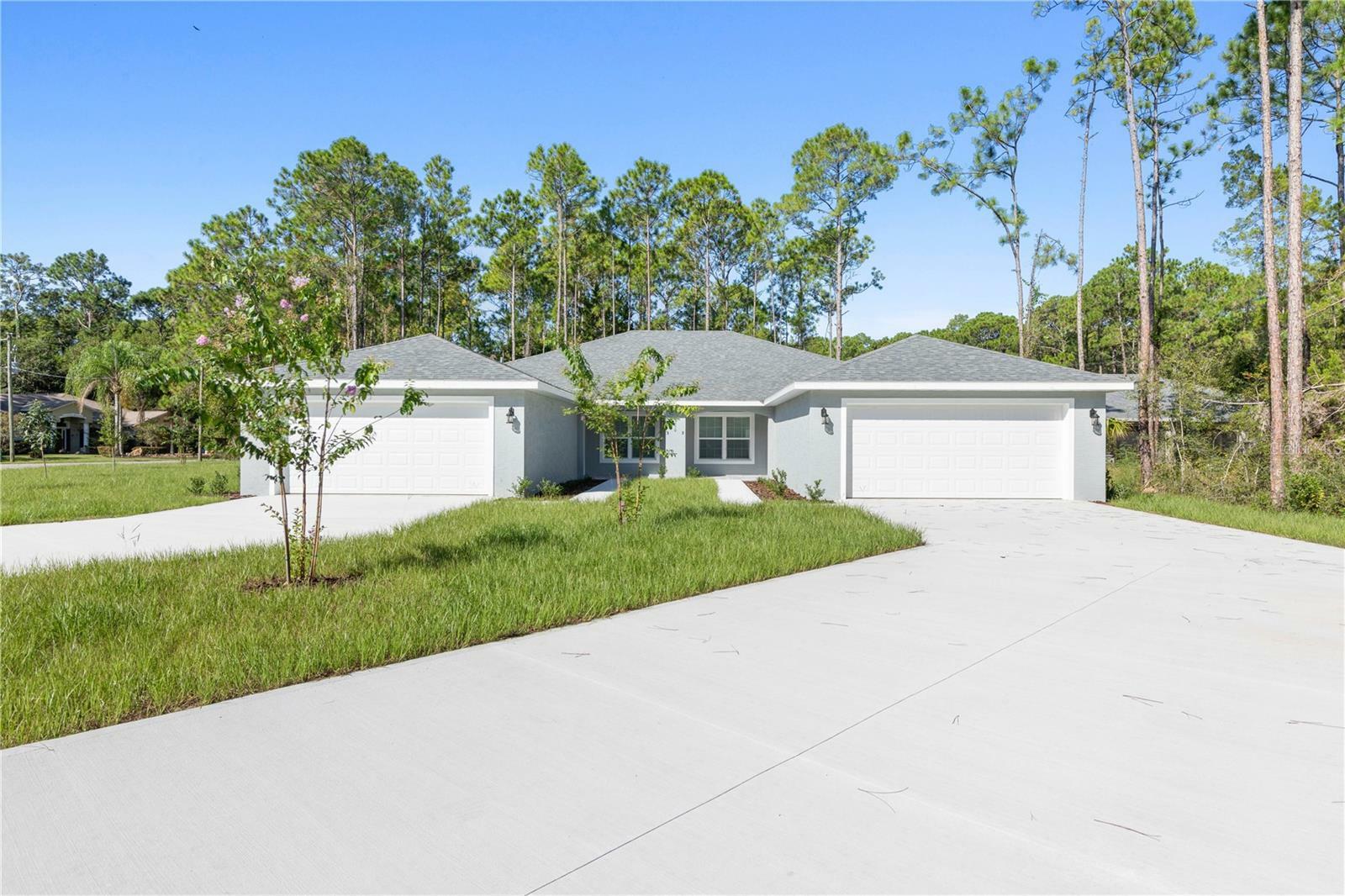 Property Photo:  250 Ullian Trail B  FL 32164 