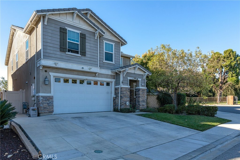 Property Photo:  1901 Harwood Drive  CA 91766 