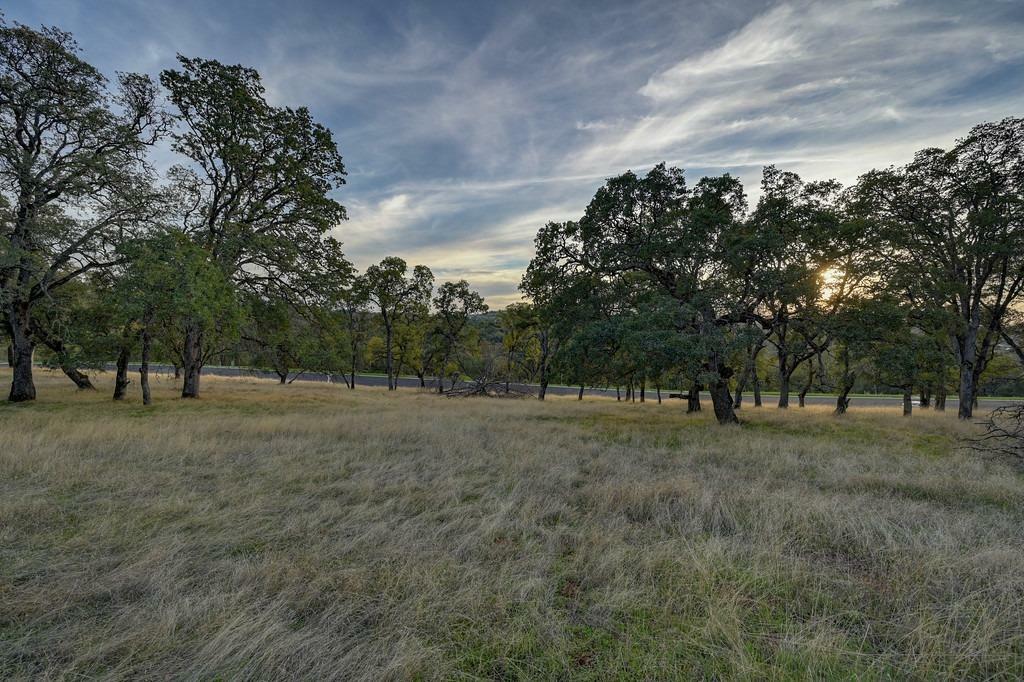 Property Photo:  6605 Western Sierra Way  CA 95762 