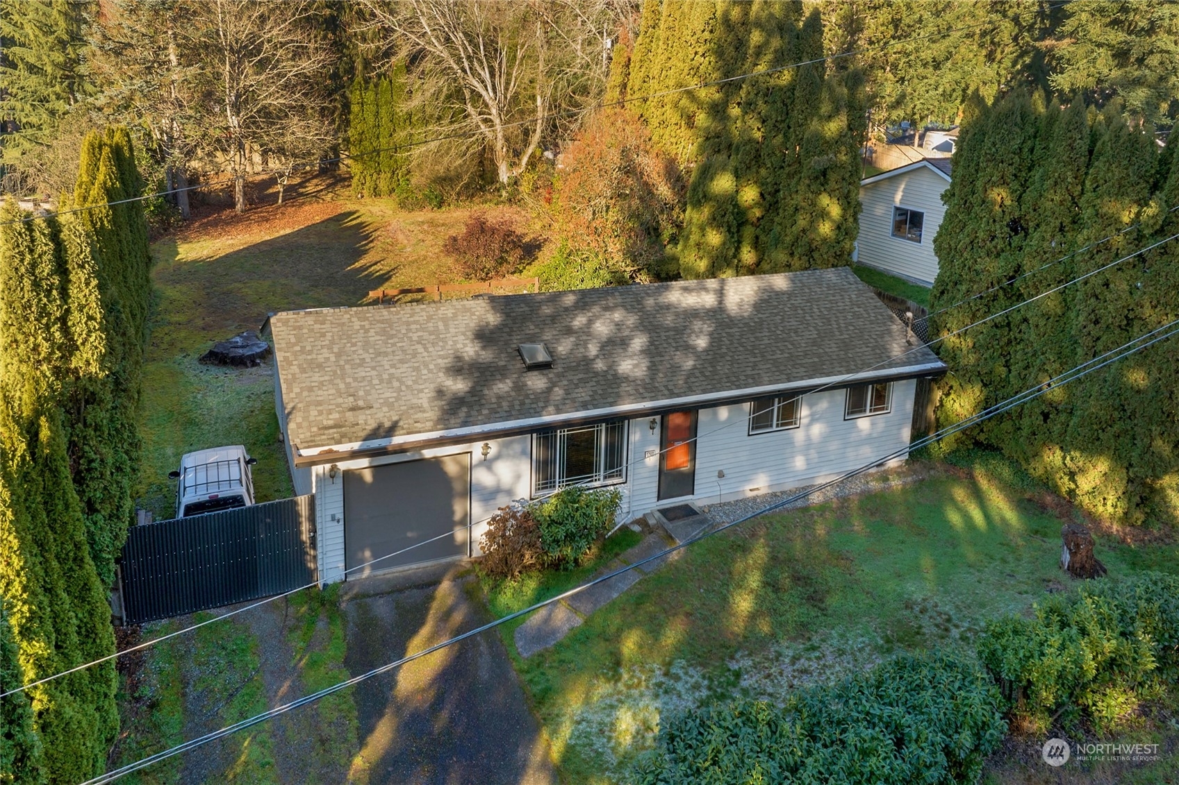 Property Photo:  17801 130th Place SE  WA 98290 