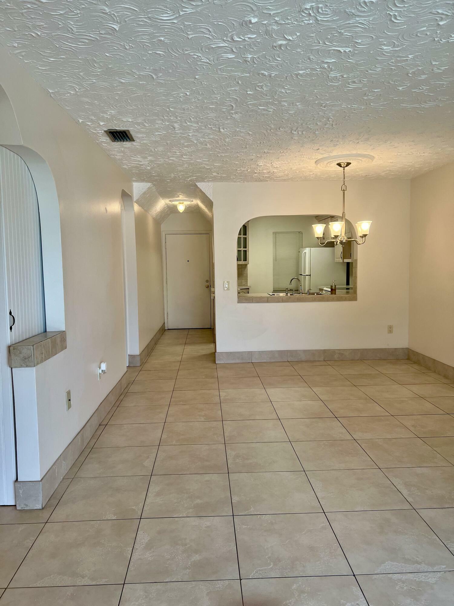 Property Photo:  2302 Sunrise Boulevard 201  FL 34982 