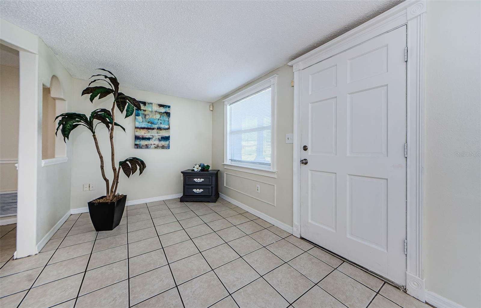 Property Photo: 3426 Fairmount Drive FL 34691