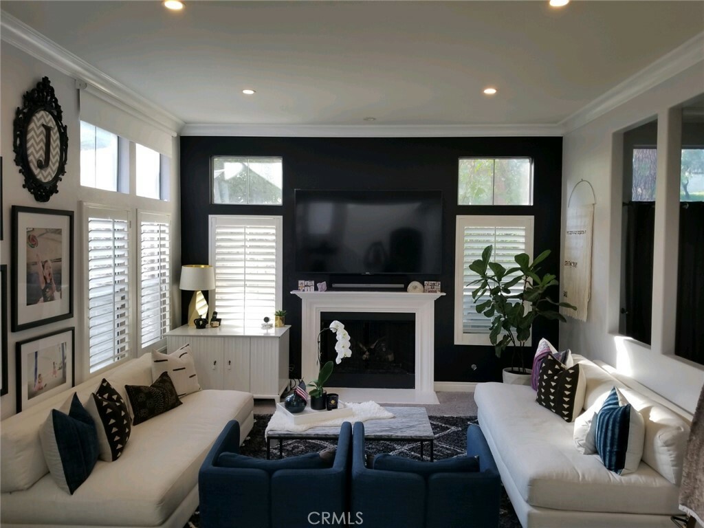 Property Photo: 10745 Taulbee Circle CA 92782