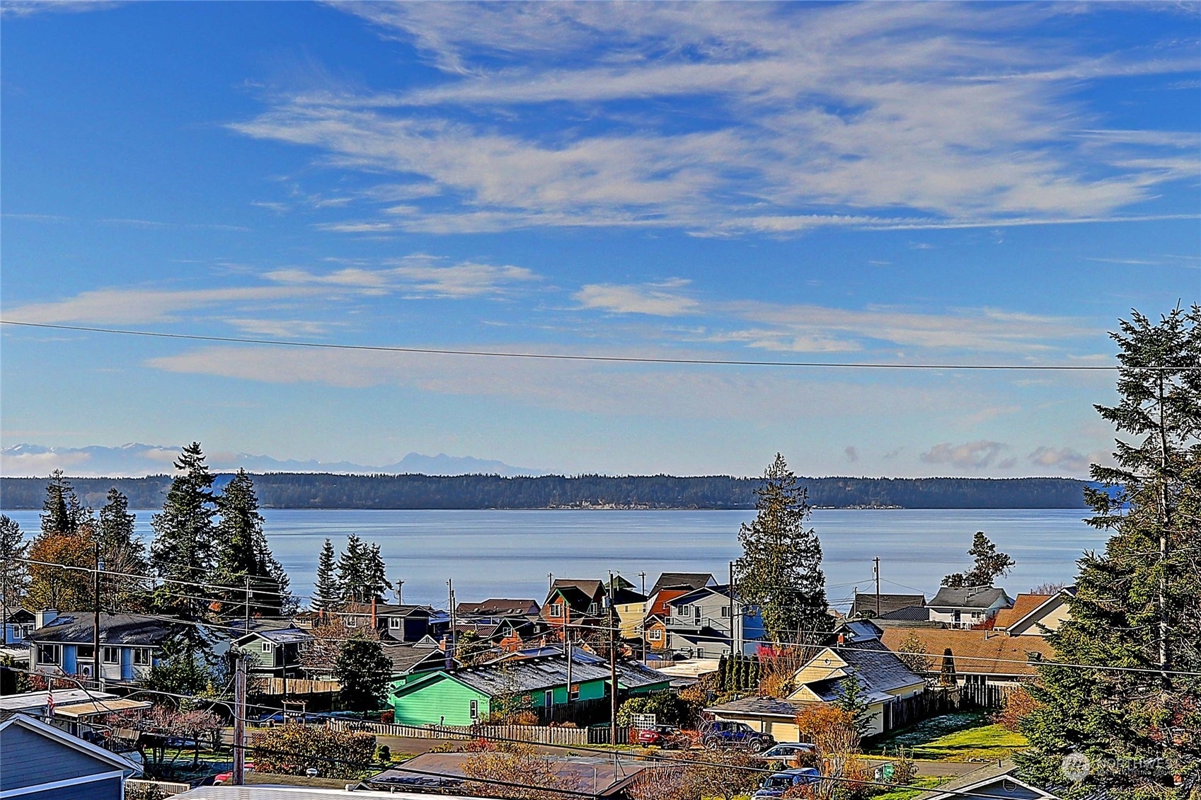 Property Photo:  152  Henning Drive  WA 98282 