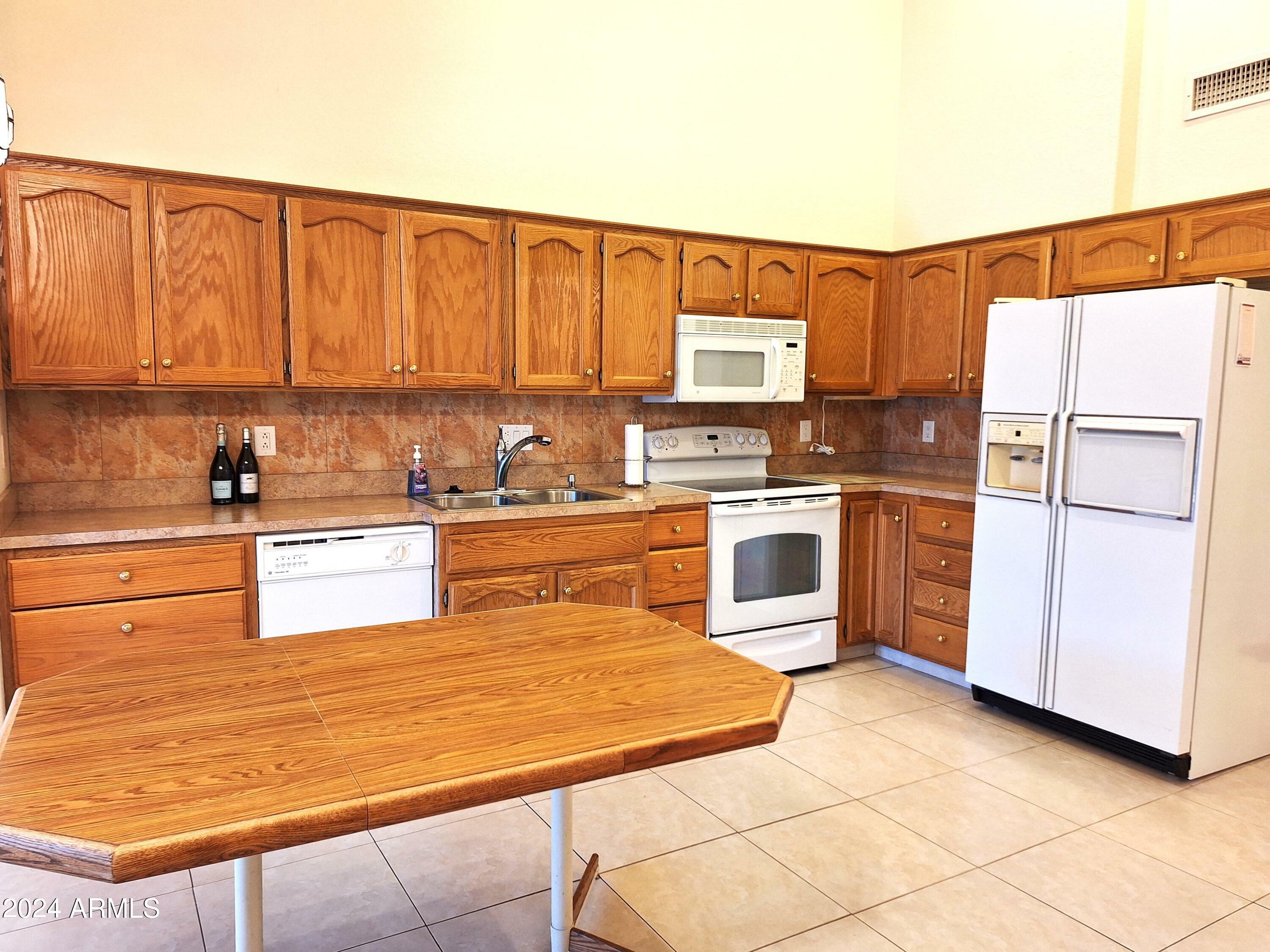 Property Photo:  7963 E Navarro Avenue  AZ 85209 