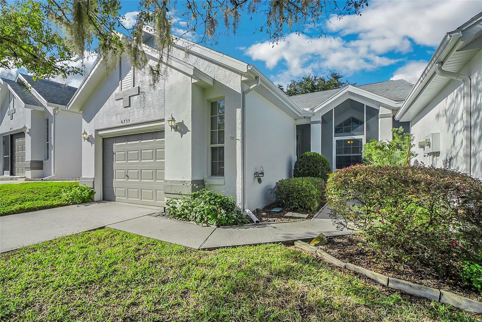 Property Photo:  6735 E Waybridge Court  FL 34452 