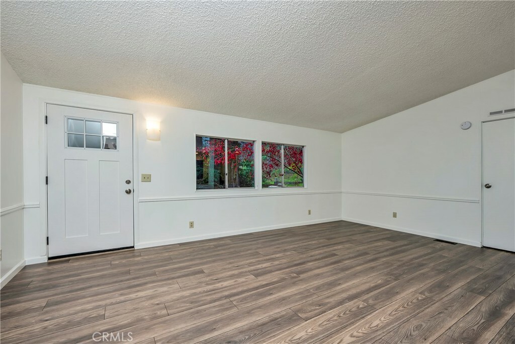 Property Photo:  2556 Buckeye Road  CA 95490 