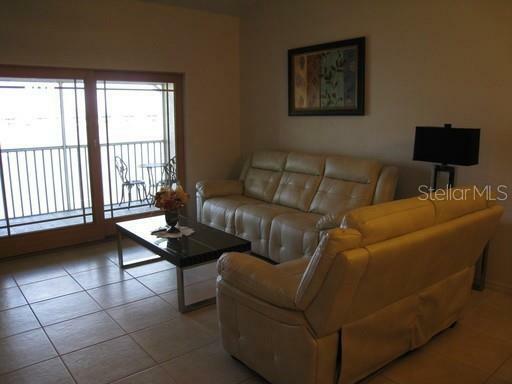 Property Photo:  1512 Rio De Janeiro Avenue 326  FL 33983 