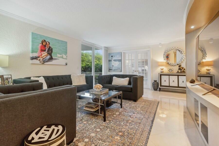 Property Photo:  2200 S Ocean Boulevard 106  FL 33483 