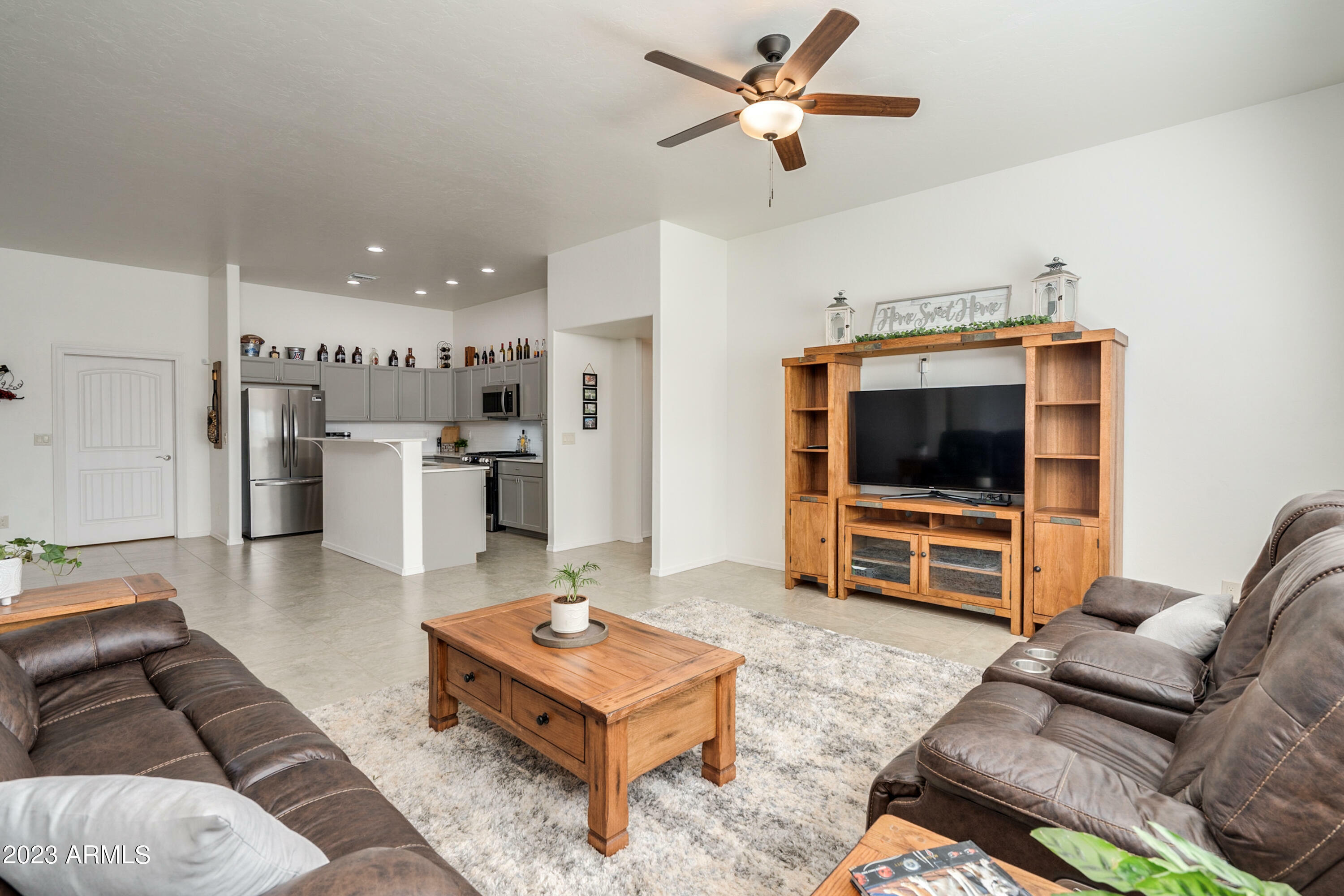 Property Photo:  9577 S Springtail Drive  AZ 85615 