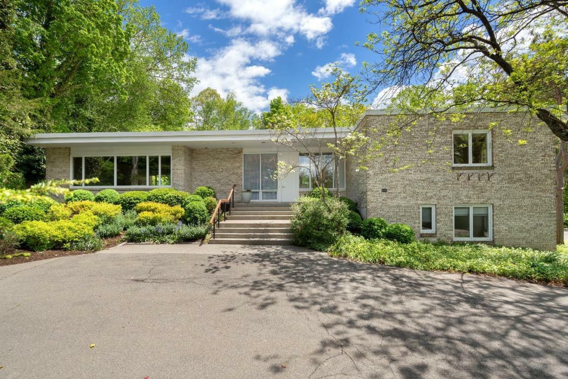 Property Photo:  603 Cayuga Heights Road  NY 14850 