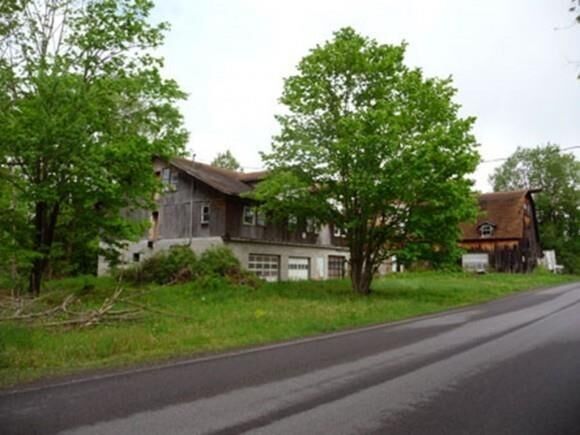 190 White Church Road  Brooktondale NY 14817 photo