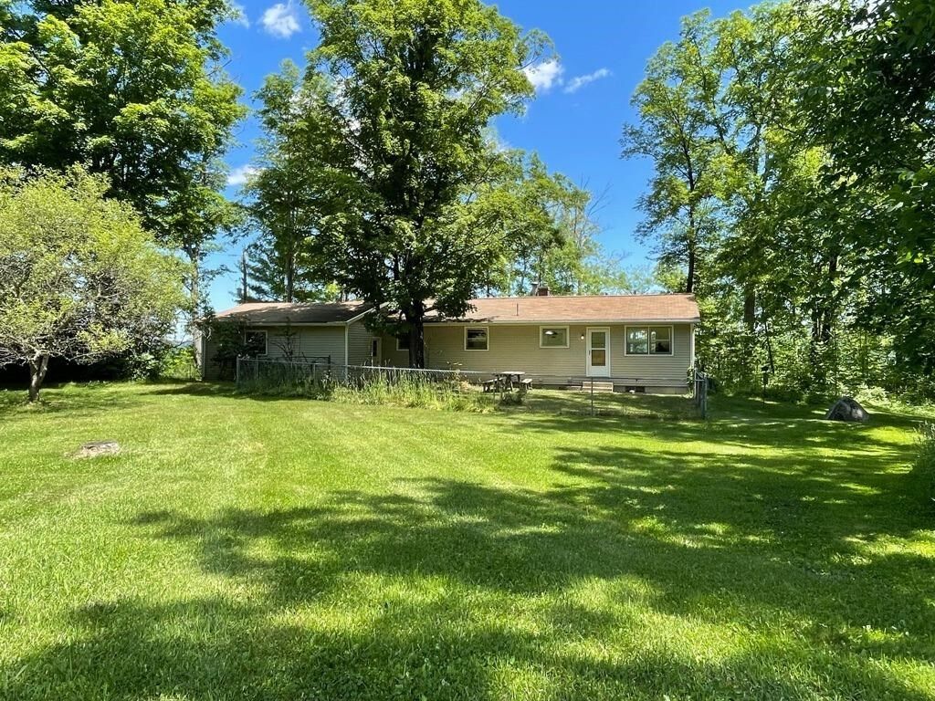 Property Photo:  38 Old Payne Road  NY 14867 
