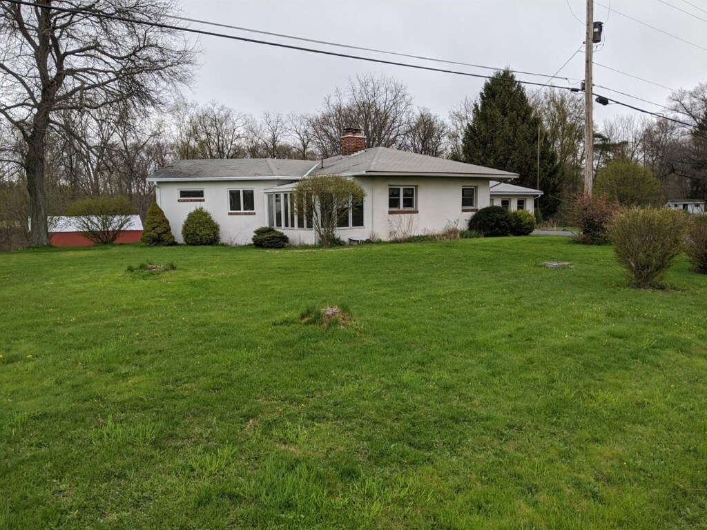 Property Photo:  7311 Searsburg Road  NY 14886 