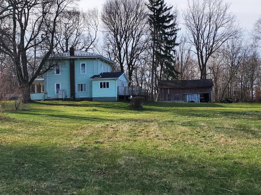 5399 State Route 414  Hector NY 14841 photo