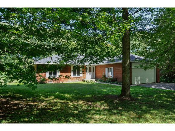 Property Photo:  101 Morris Road  NY  