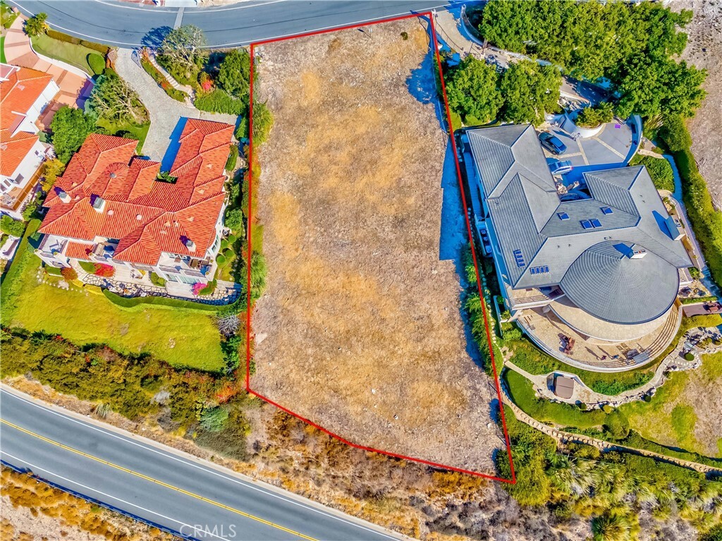 2922 Vista Del Mar  Rancho Palos Verdes CA 90275 photo