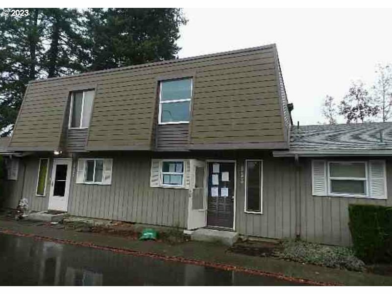 883 NE Territorial Rd  Canby OR 97013 photo