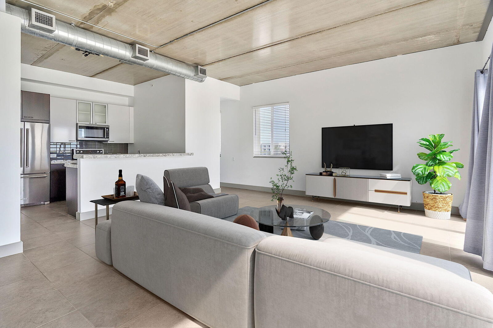 Property Photo:  111 SE 2nd Street 301  FL 33444 