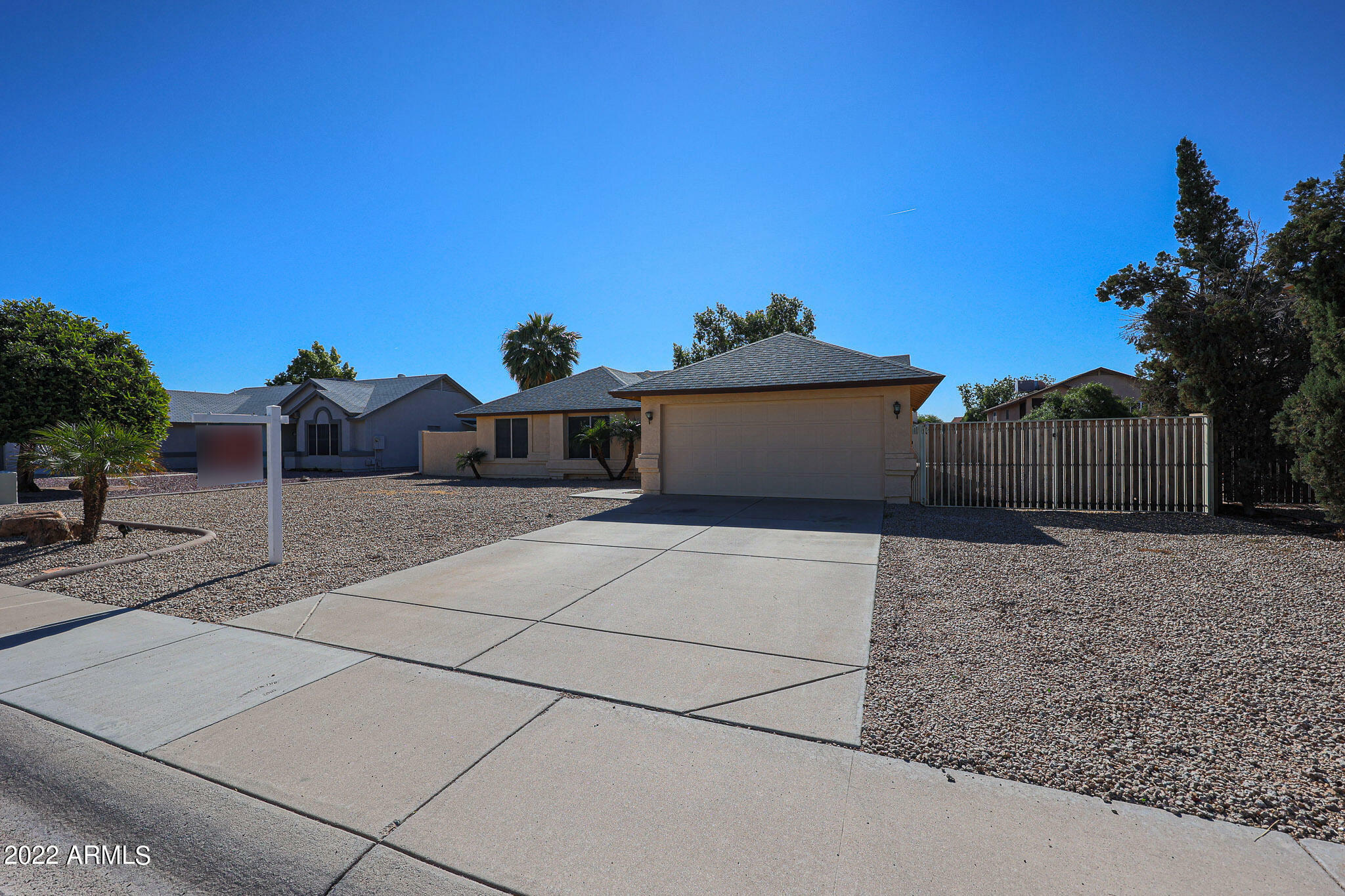 Property Photo:  7527 W Pershing Avenue  AZ 85381 