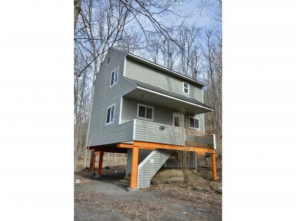 Property Photo:  523 Spencer Road  NY 14850 