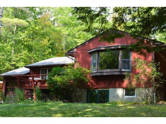 Property Photo:  893 Steam Mill Road  NY 14850 