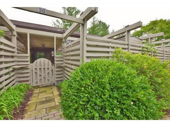 Property Photo:  30 Penny Lane  NY 14850 