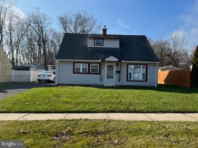 Property Photo:  689 Doloro Drive  PA 19067 