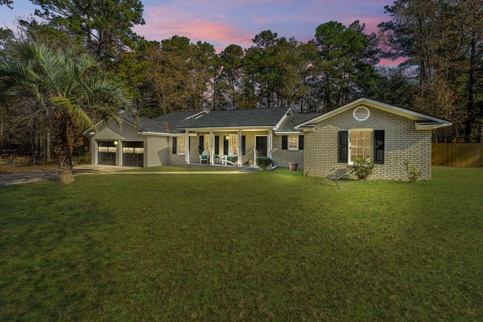 Property Photo:  102 Axtell Court  SC 29485 