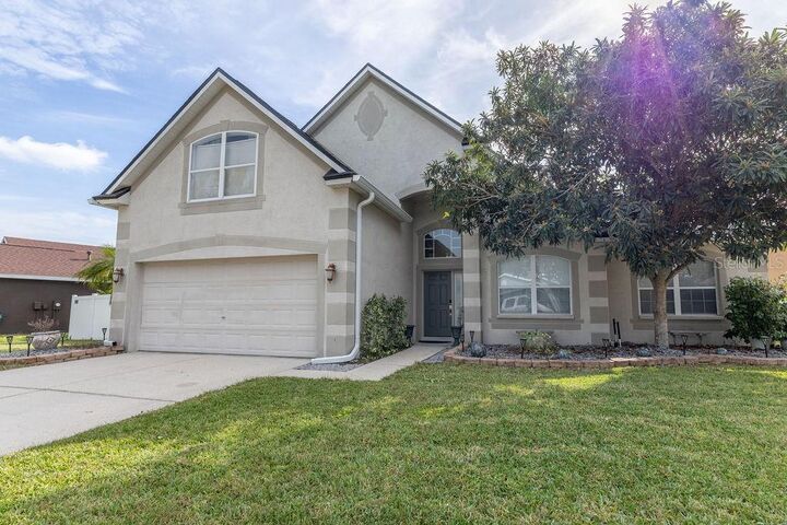 Property Photo:  7624 Nottinghill Sky Drive  FL 33572 