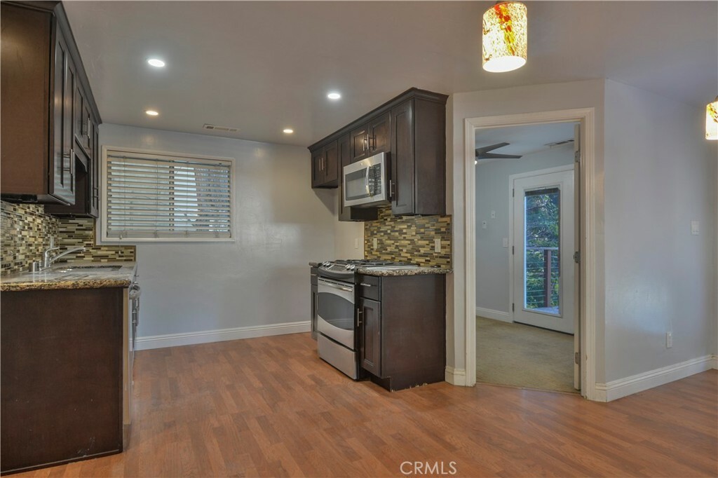 Property Photo:  779 Lords Ln  CA 92325 