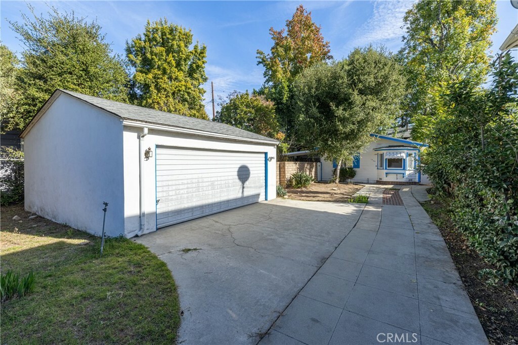 1806 Camden Avenue  South Pasadena CA 91030 photo