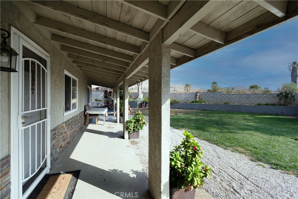 Property Photo: 3911 Dalley Way CA 92509