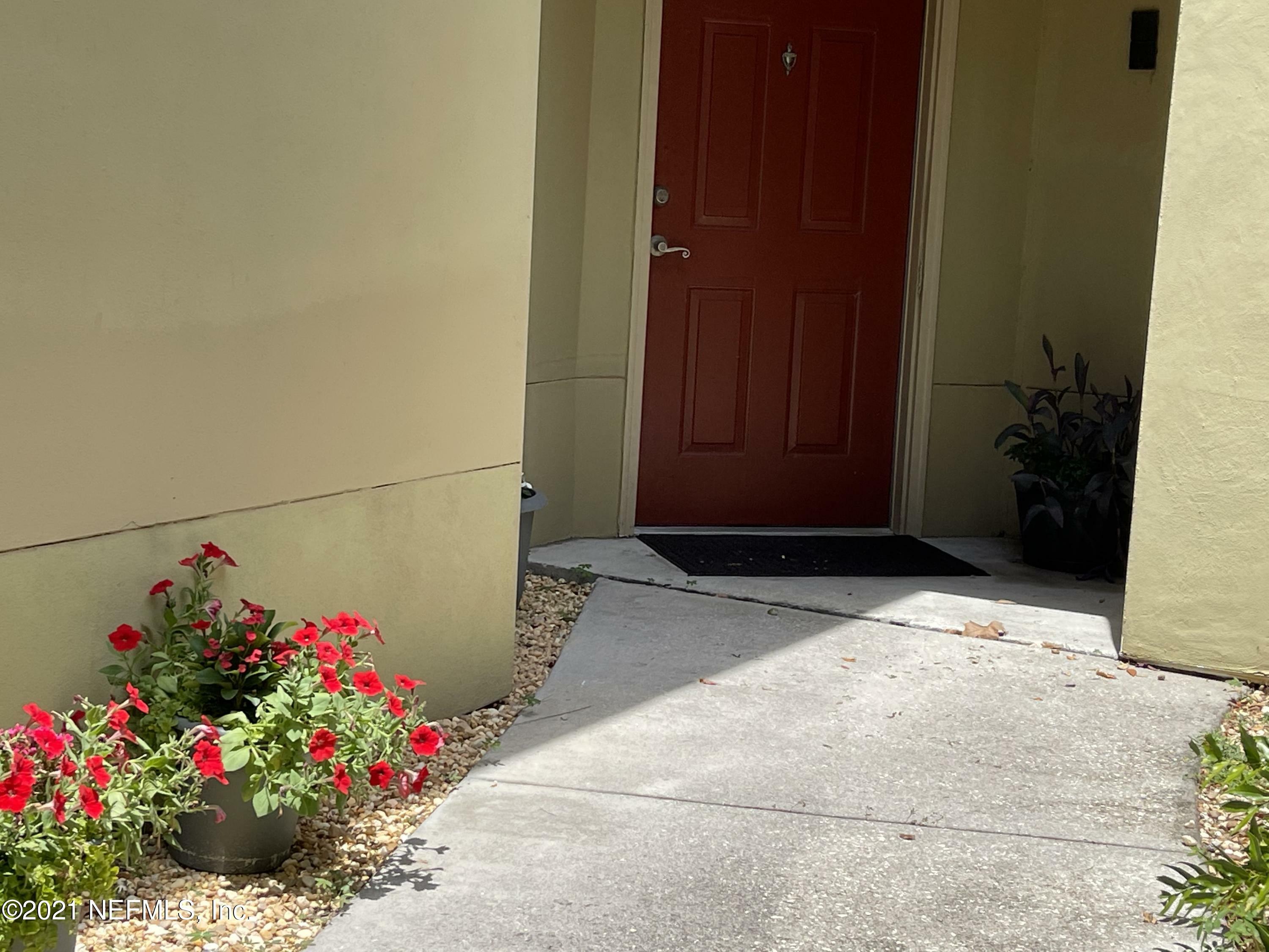 Property Photo:  10150 Belle Rive Boulevard 2603  FL 32256 