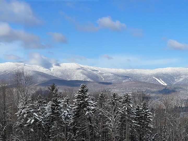 Property Photo:  00 Bowen Road  VT 05673 