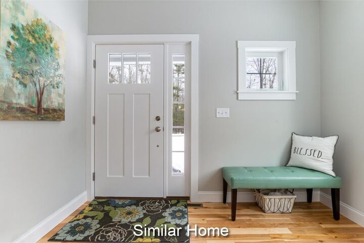 Property Photo:  14 Cliffs At Evergreen Drive  NH 03032 