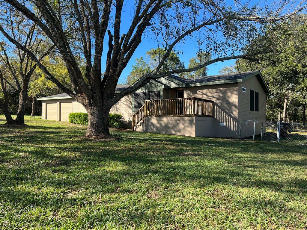 Property Photo:  516 Mason Drive  TX 75143 