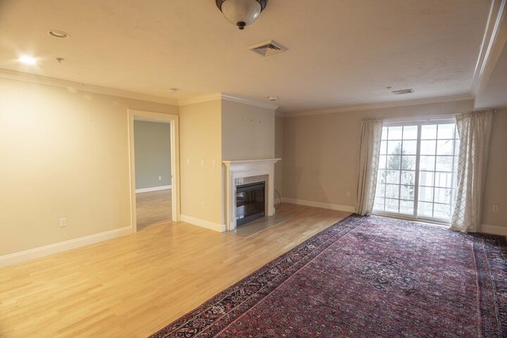 Property Photo:  1 Lenox St 310  MA 02062 