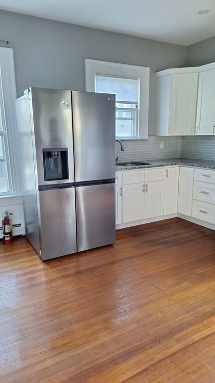 Property Photo: 209 Cottage 1 RI 02861