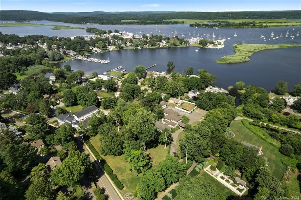 Property Photo: 65 South Main Street CT 06426