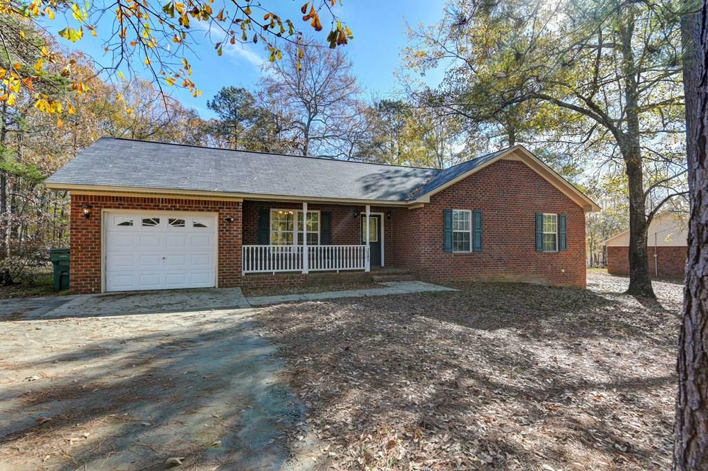 Property Photo: Autumn Terrace SC 29040
