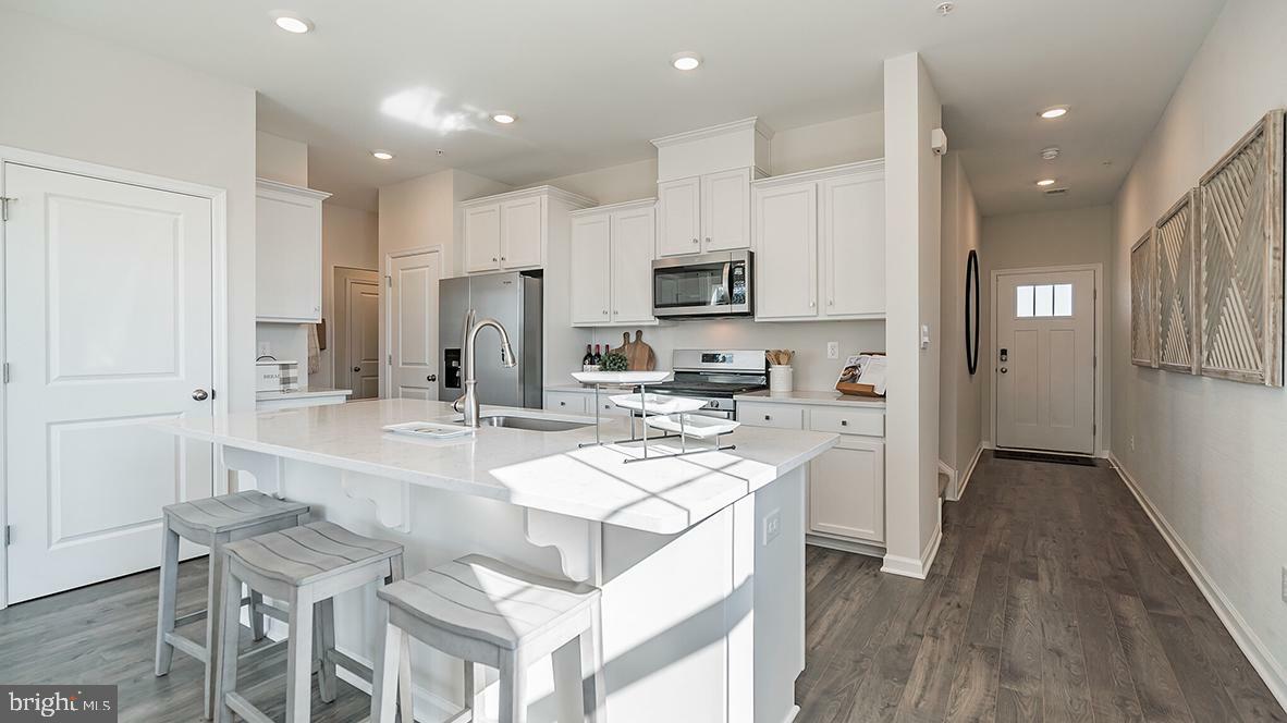 Property Photo: 23 Marion Avenue NJ 08505