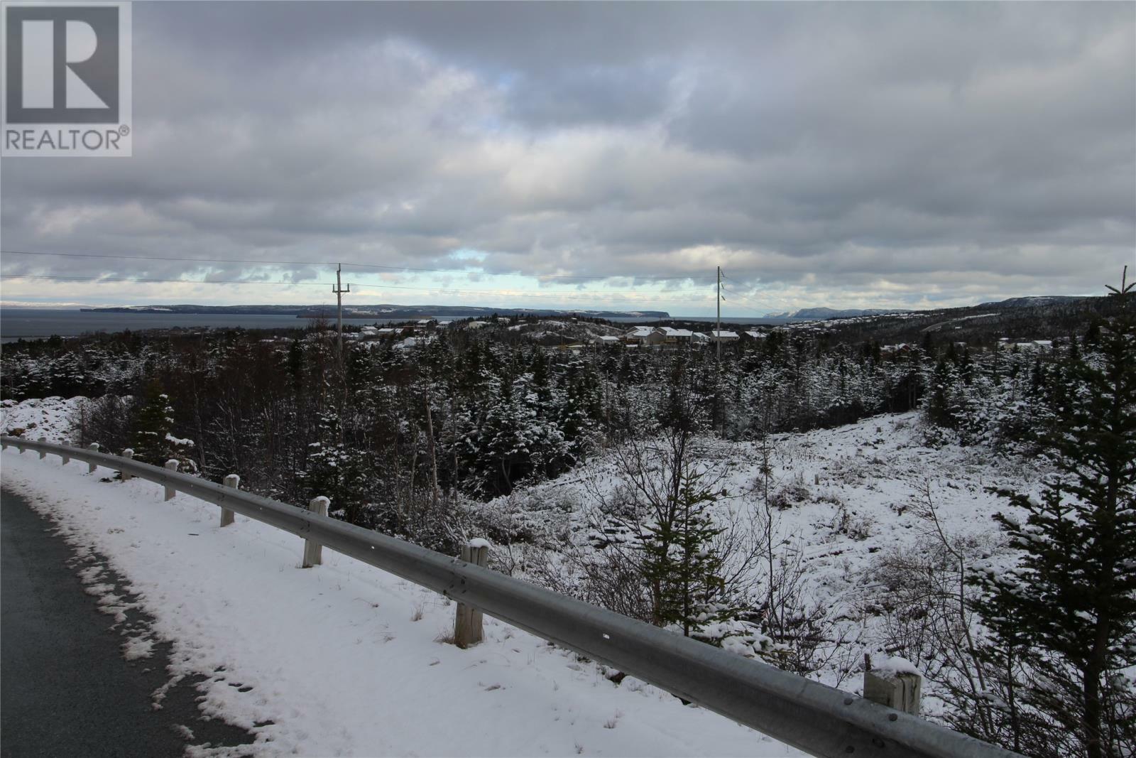 127 Minerals Road  Conception Bay South NL A1W 5A1 photo