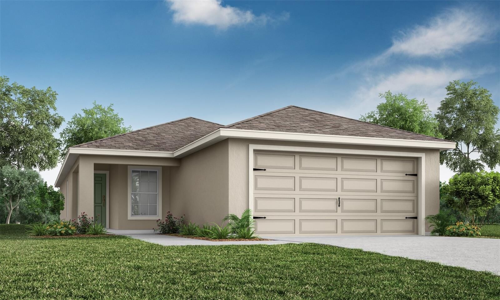 Property Photo:  6039 Bimini Avenue  FL 33844 